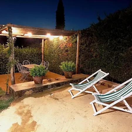 Tuscan