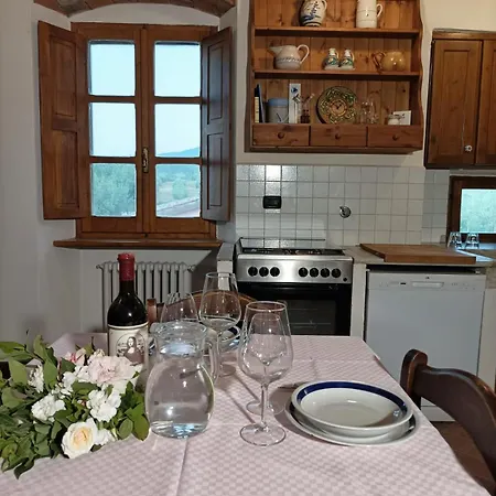Tuscan *