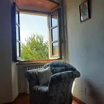 Tuscan *