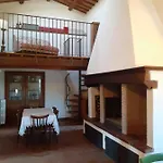 Appartement Tuscan Greve in Chianti