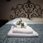Appartement Tuscan Greve in Chianti