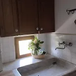 Appartement Tuscan *