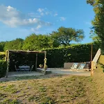 Tuscan * Greve in Chianti
