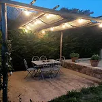 Appartement Tuscan Greve in Chianti