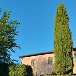 Tuscan