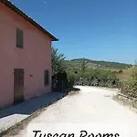 Tuscan