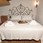 Appartement Tuscan *