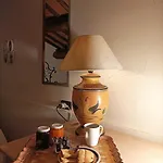 Appartement Tuscan Greve in Chianti