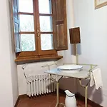 Tuscan * Greve in Chianti