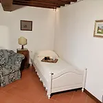 Tuscan Appartement *