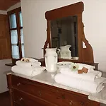 Tuscan Appartement Greve in Chianti