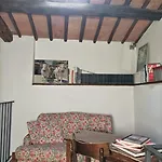 Tuscan Greve in Chianti