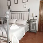 Appartement Tuscan
