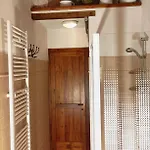 Tuscan Appartement *