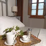 Tuscan Appartement Greve in Chianti