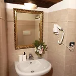 Appartement Tuscan Greve in Chianti
