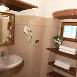 Tuscan Greve in Chianti