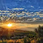 Tuscan