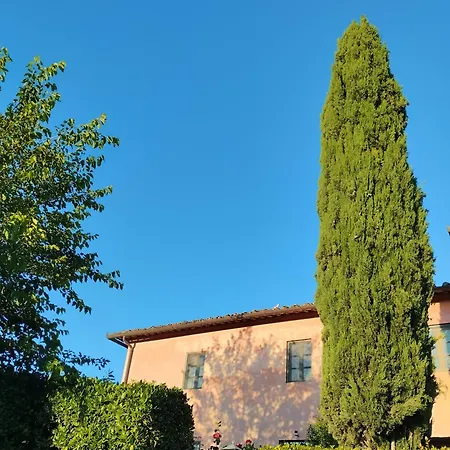 Tuscan