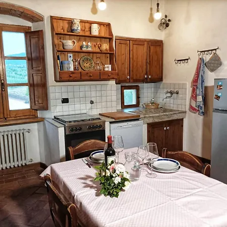 Tuscan