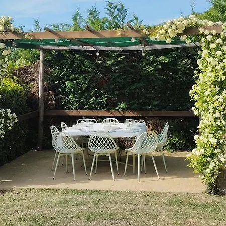 Tuscan